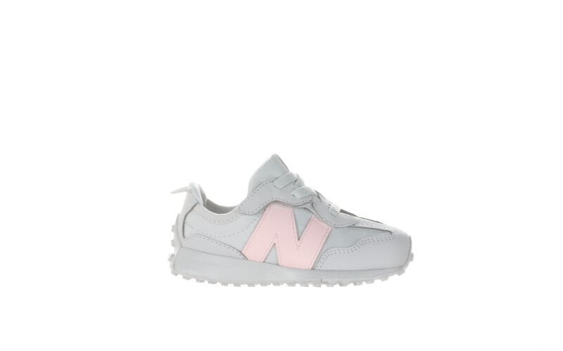 NB Lifestyle Infant Shoes