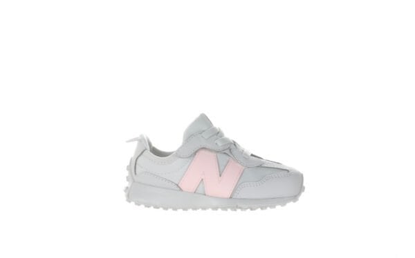 NB Lifestyle Infant Shoes