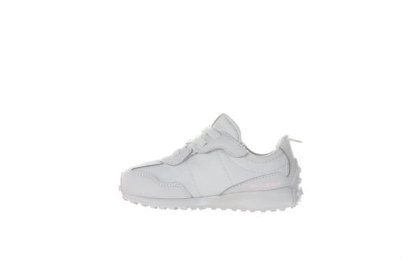 NB Lifestyle Infant Shoes