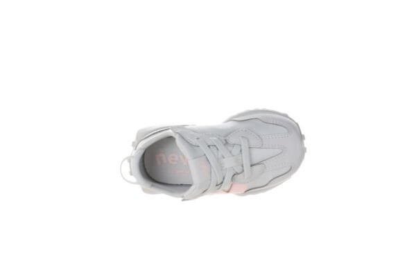 NB Lifestyle Infant Shoes