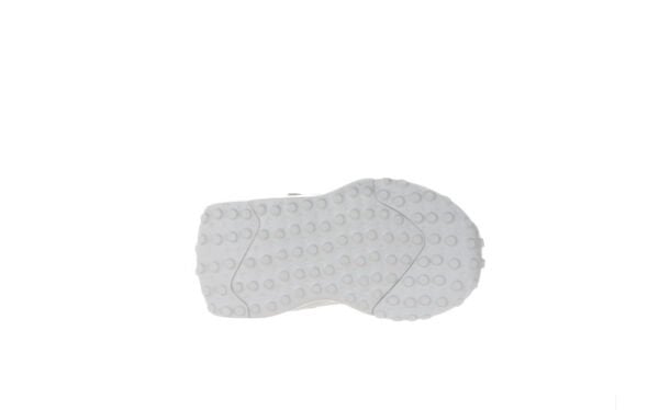 NB Lifestyle Infant Shoes