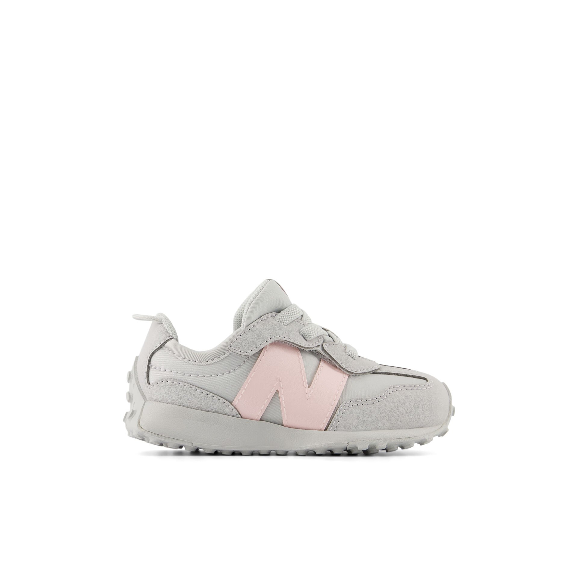 NB Lifestyle Infant Shoes