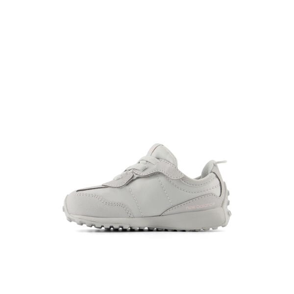 NB Lifestyle Infant Shoes