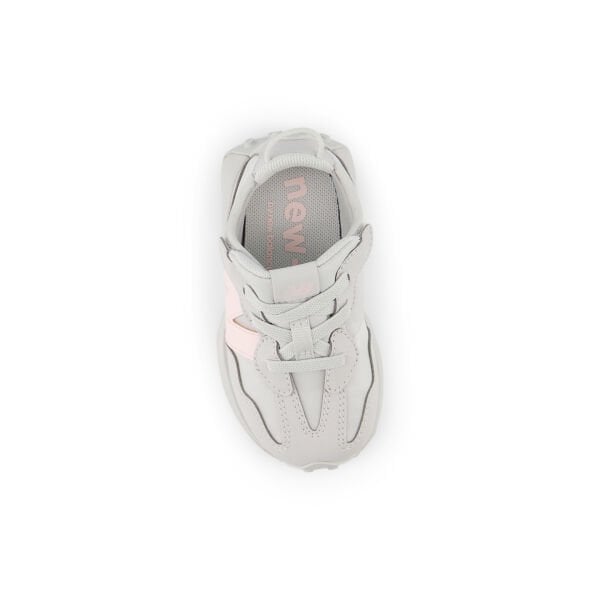 NB Lifestyle Infant Shoes
