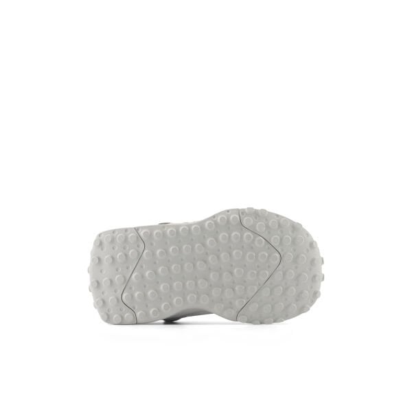 NB Lifestyle Infant Shoes
