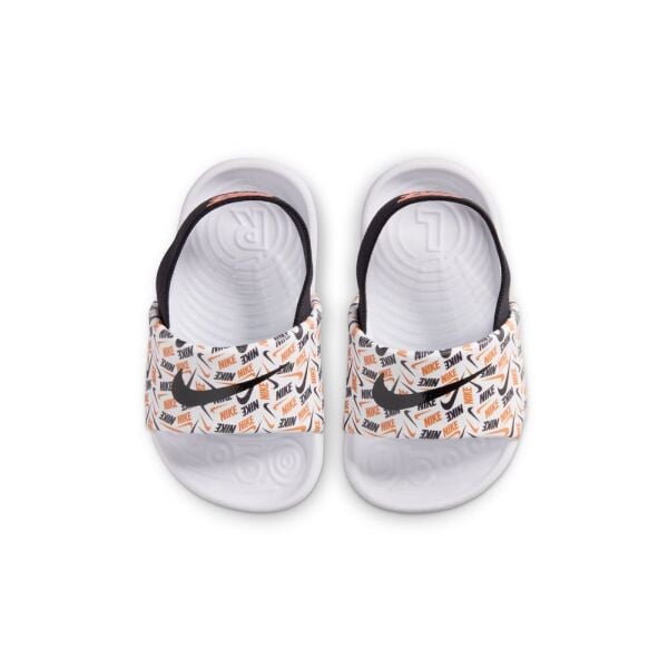 NIKE KAWA SLIDE AOP (TD)