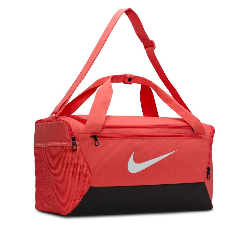 NK BRSLA S DUFF - 9.5 (41L)