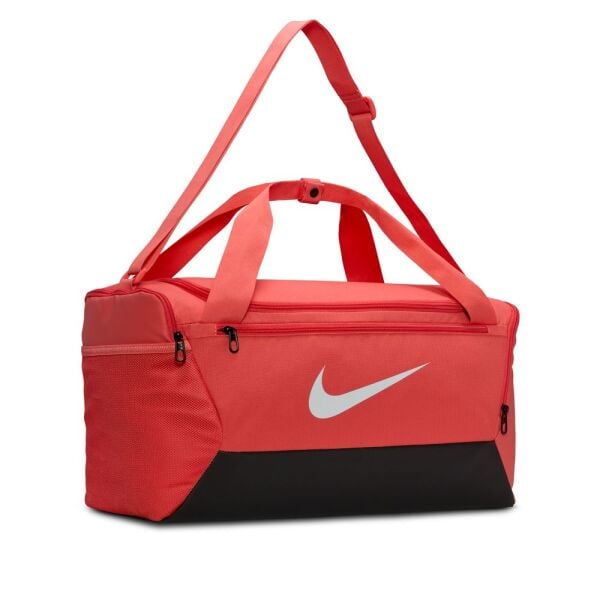 NK BRSLA S DUFF - 9.5 (41L)
