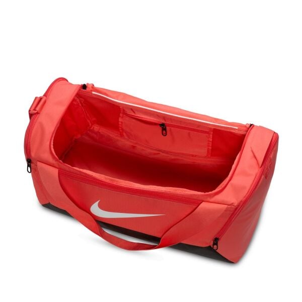 NK BRSLA S DUFF - 9.5 (41L)