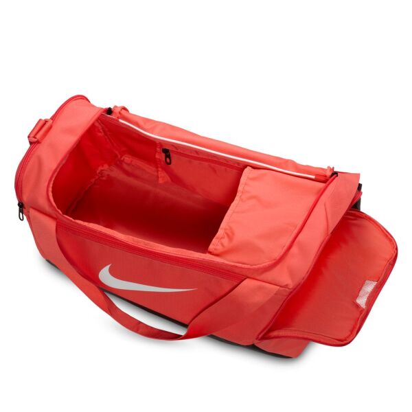 NK BRSLA S DUFF - 9.5 (41L)