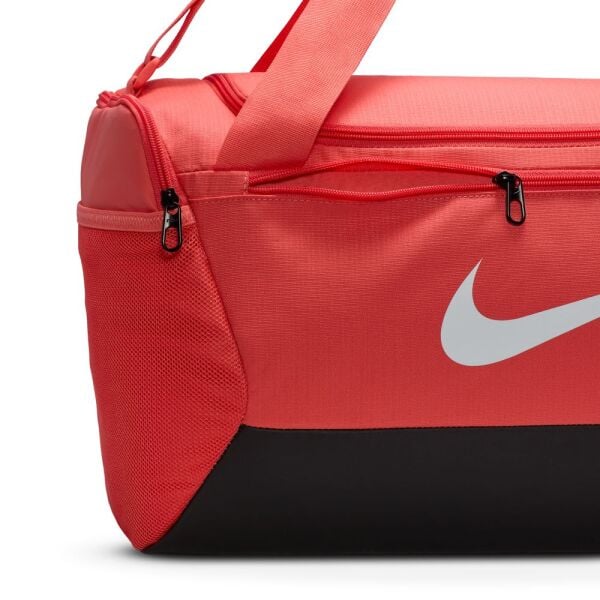 NK BRSLA S DUFF - 9.5 (41L)