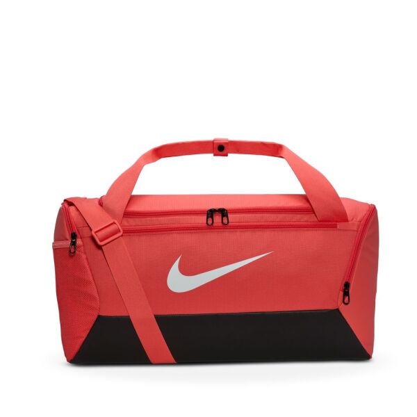 NK BRSLA S DUFF - 9.5 (41L)