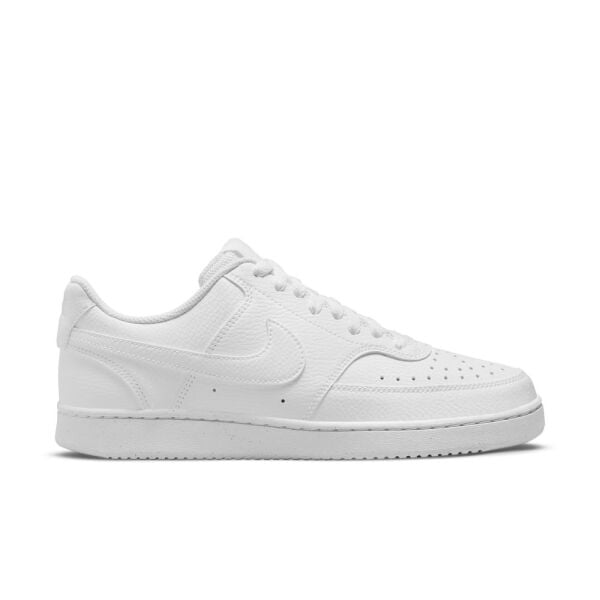 W NIKE COURT VISION LO NN