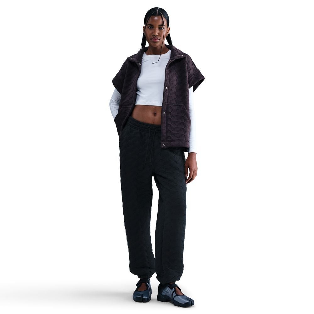 W NSW PHNX FLC OS AOJ VEST