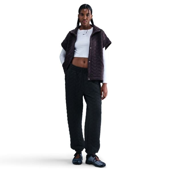 W NSW PHNX FLC OS AOJ VEST