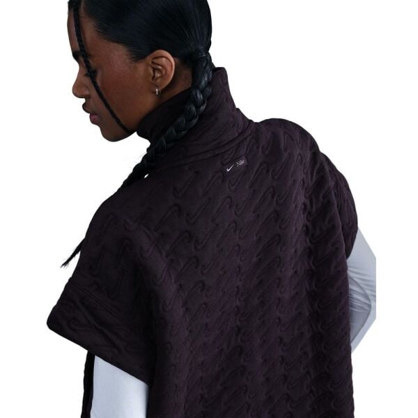 W NSW PHNX FLC OS AOJ VEST