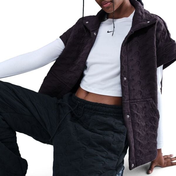 W NSW PHNX FLC OS AOJ VEST