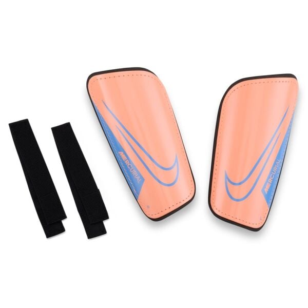 NK MERC HARDSHELL - FA22