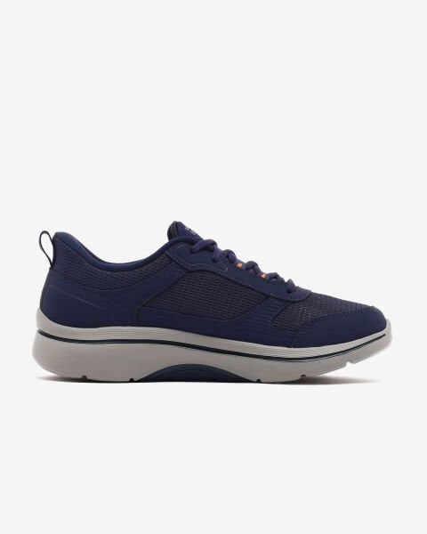 GO WALK ARCH FIT 2.0 SEARED