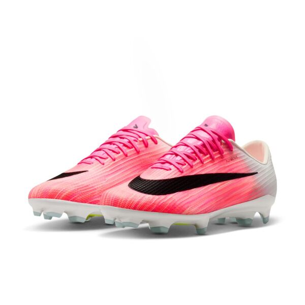 ZM SUPERFLY 11 PRO FG T