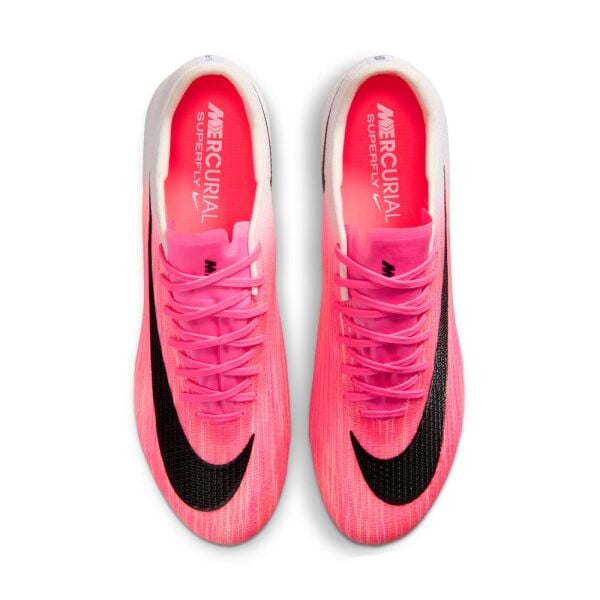 ZM SUPERFLY 11 PRO FG T