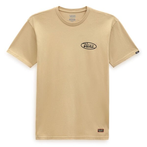 JACKRABBITS GRILLS OVERDYE SS TEE