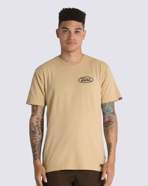JACKRABBITS GRILLS OVERDYE SS TEE