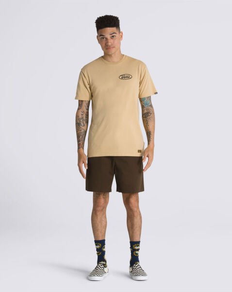 JACKRABBITS GRILLS OVERDYE SS TEE