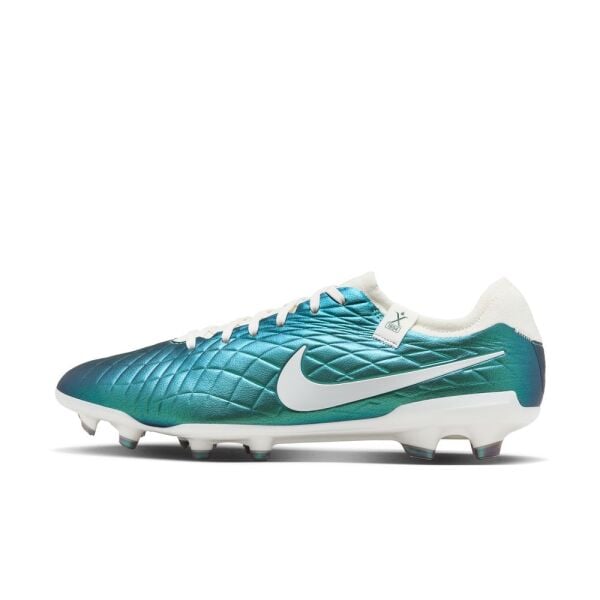LEGEND 10 PRO FG 30