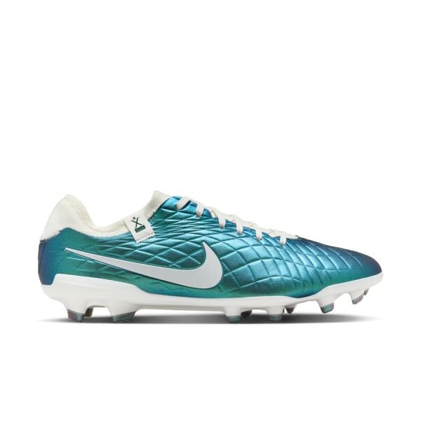 LEGEND 10 PRO FG 30