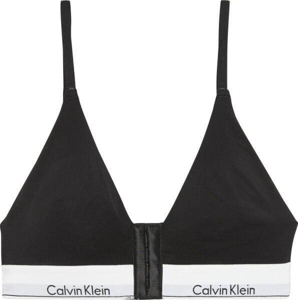 LIGHTLY LINED TRIANGLE