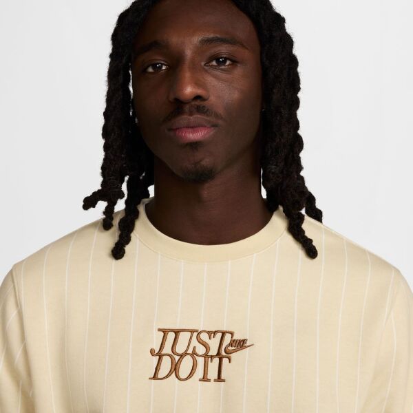 M NK CLUB BB CREW JDI AOP