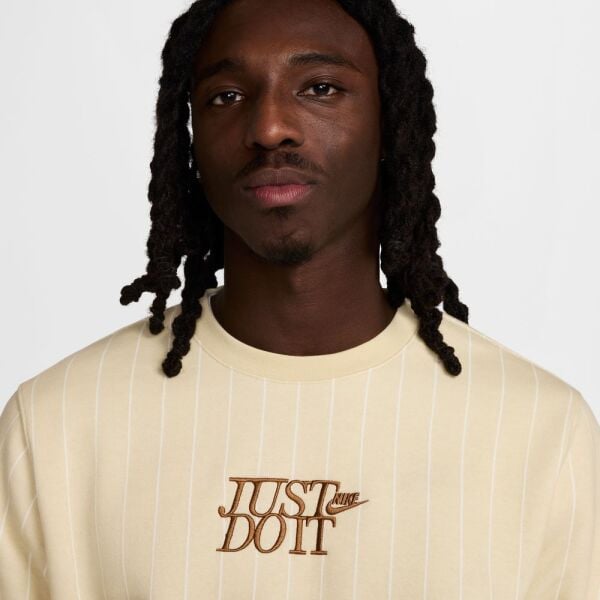 M NK CLUB BB CREW JDI AOP