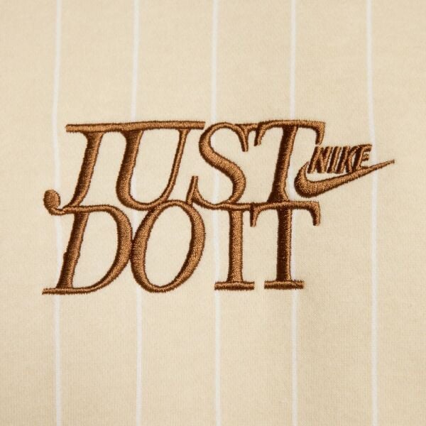 M NK CLUB BB CREW JDI AOP