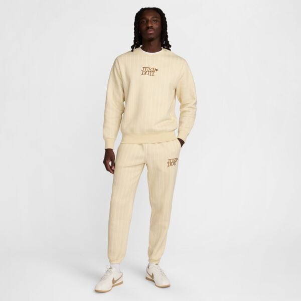 M NK CLUB BB CREW JDI AOP