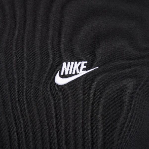 M NK CLUB KNIT JKT