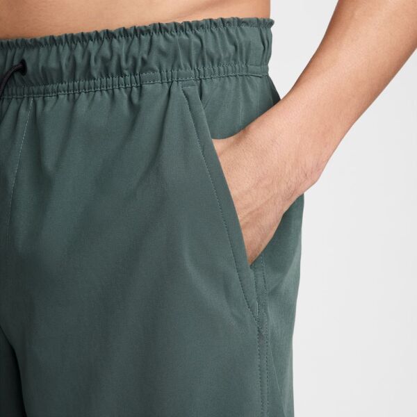 M NK DF UNLIMITED WVN 7IN UL