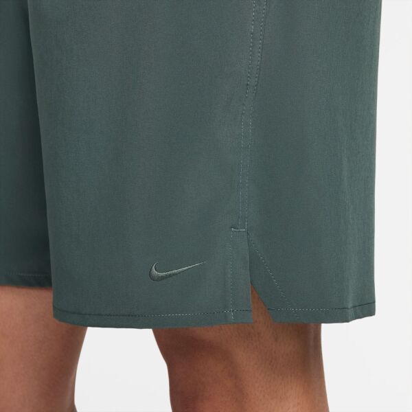 M NK DF UNLIMITED WVN 7IN UL