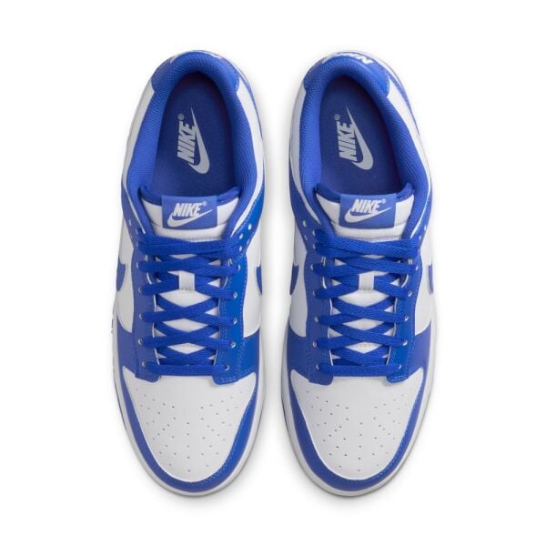 NIKE DUNK LOW RETRO