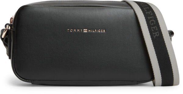 TH ESSENTIAL CAMERA BAG