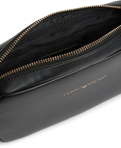 TH ESSENTIAL CAMERA BAG