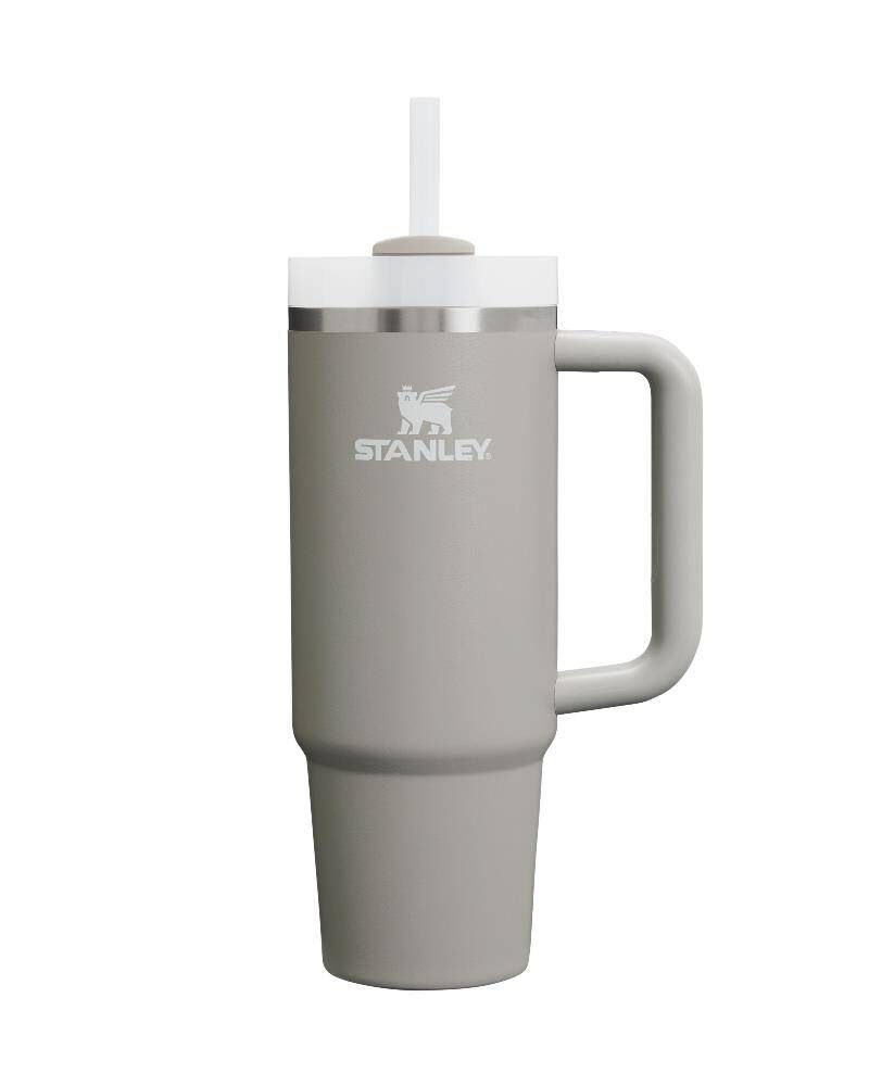 The Quencher H2.O FlowState™ Tumbler 0.89L / 30oz
