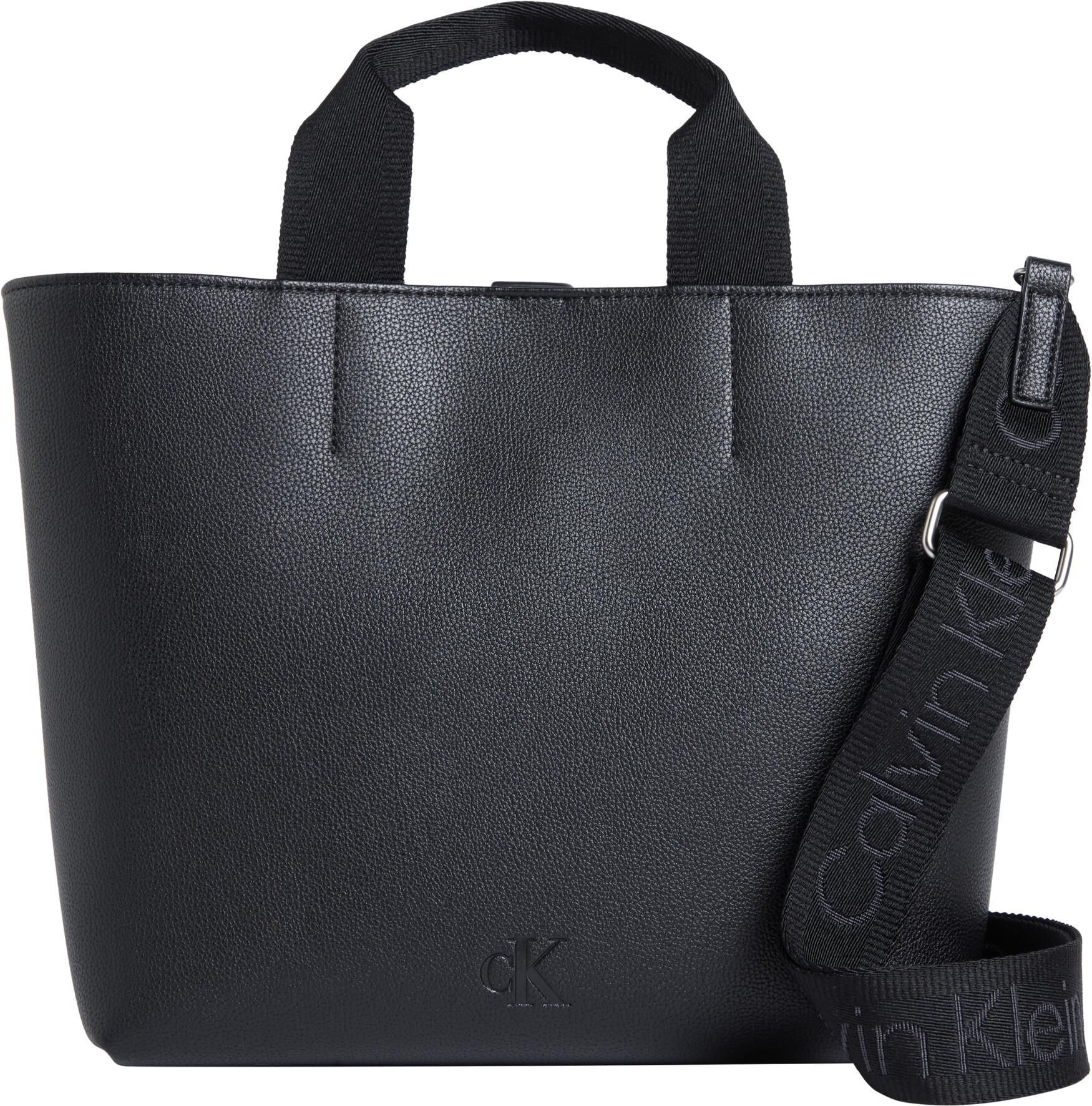 ULTRALIGHT MINI TOTE