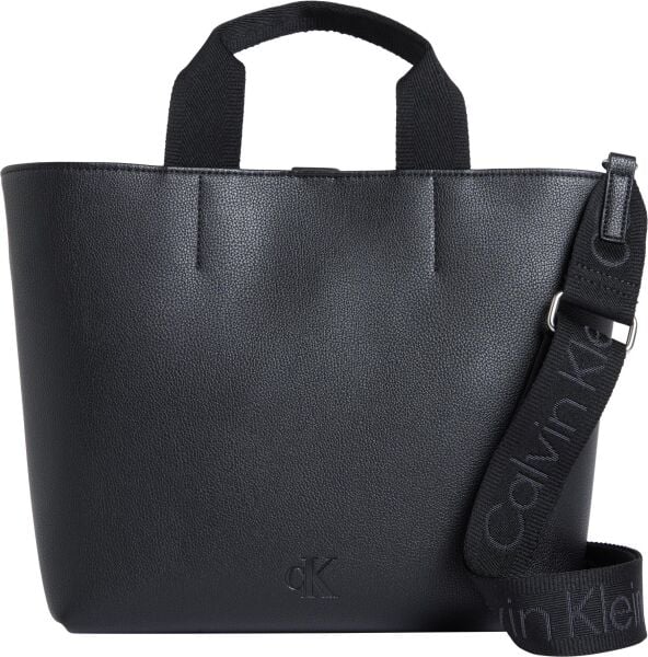 ULTRALIGHT MINI TOTE