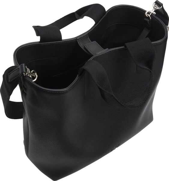 ULTRALIGHT MINI TOTE