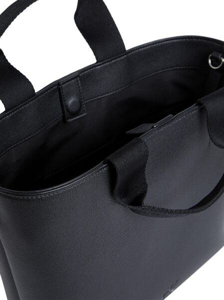 ULTRALIGHT MINI TOTE