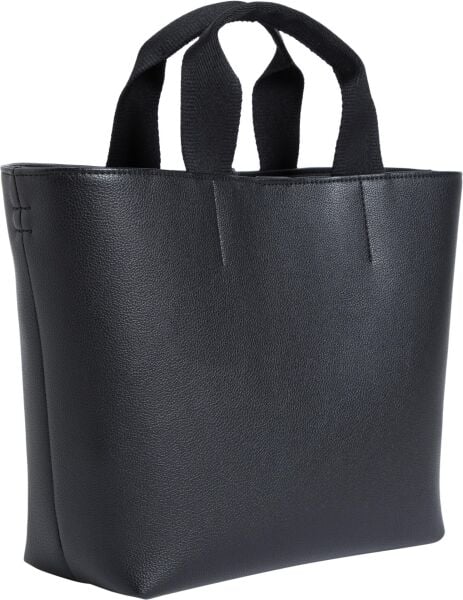 ULTRALIGHT MINI TOTE