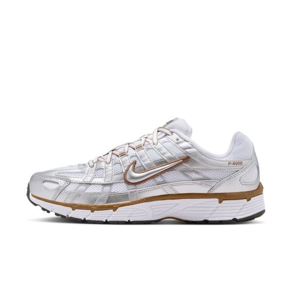 W NIKE P-6000
