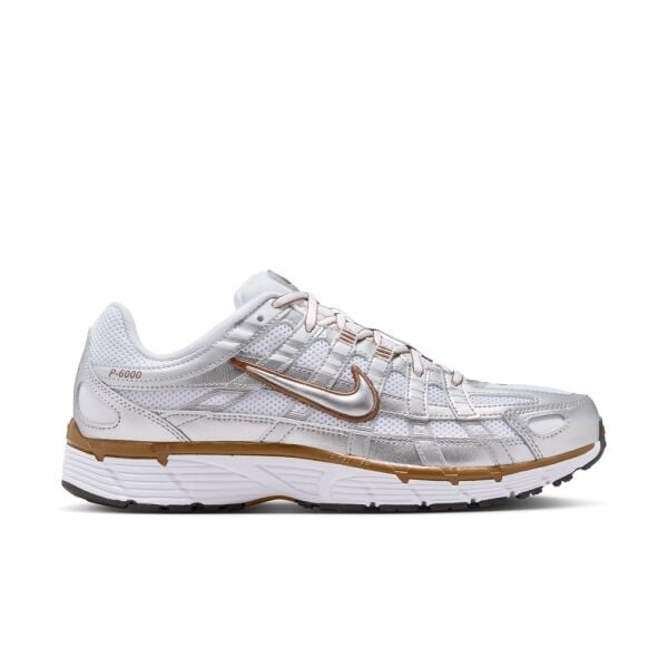 W NIKE P-6000