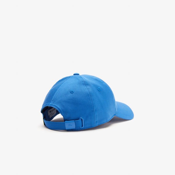 CASQUETTE